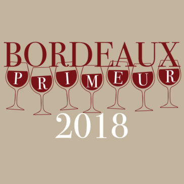 Primeurs Bordeaux 2018 : notre sélection
