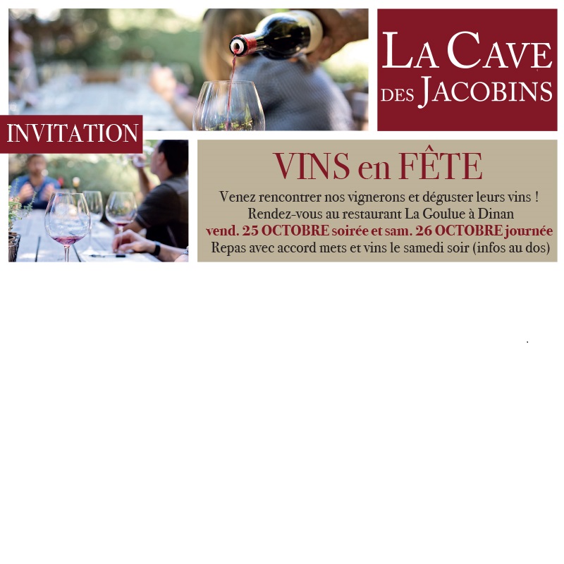 invitation-vins-en-fête-2019