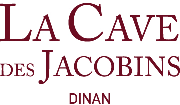 La Cave des Jacobins Dinan